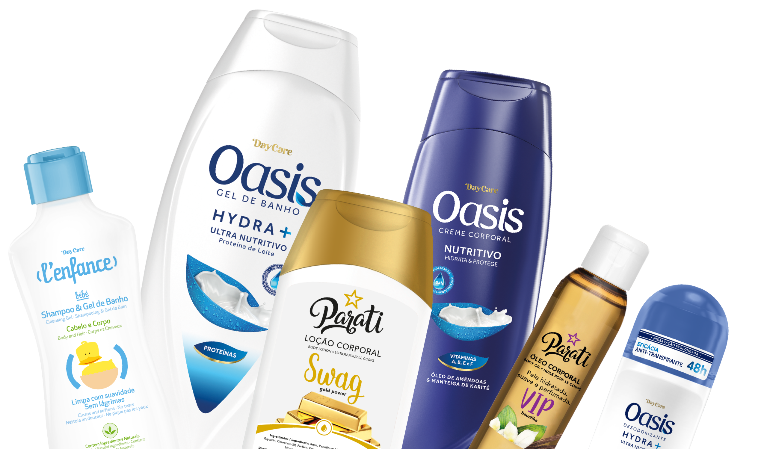 higiene-pessoal-nuvibrands