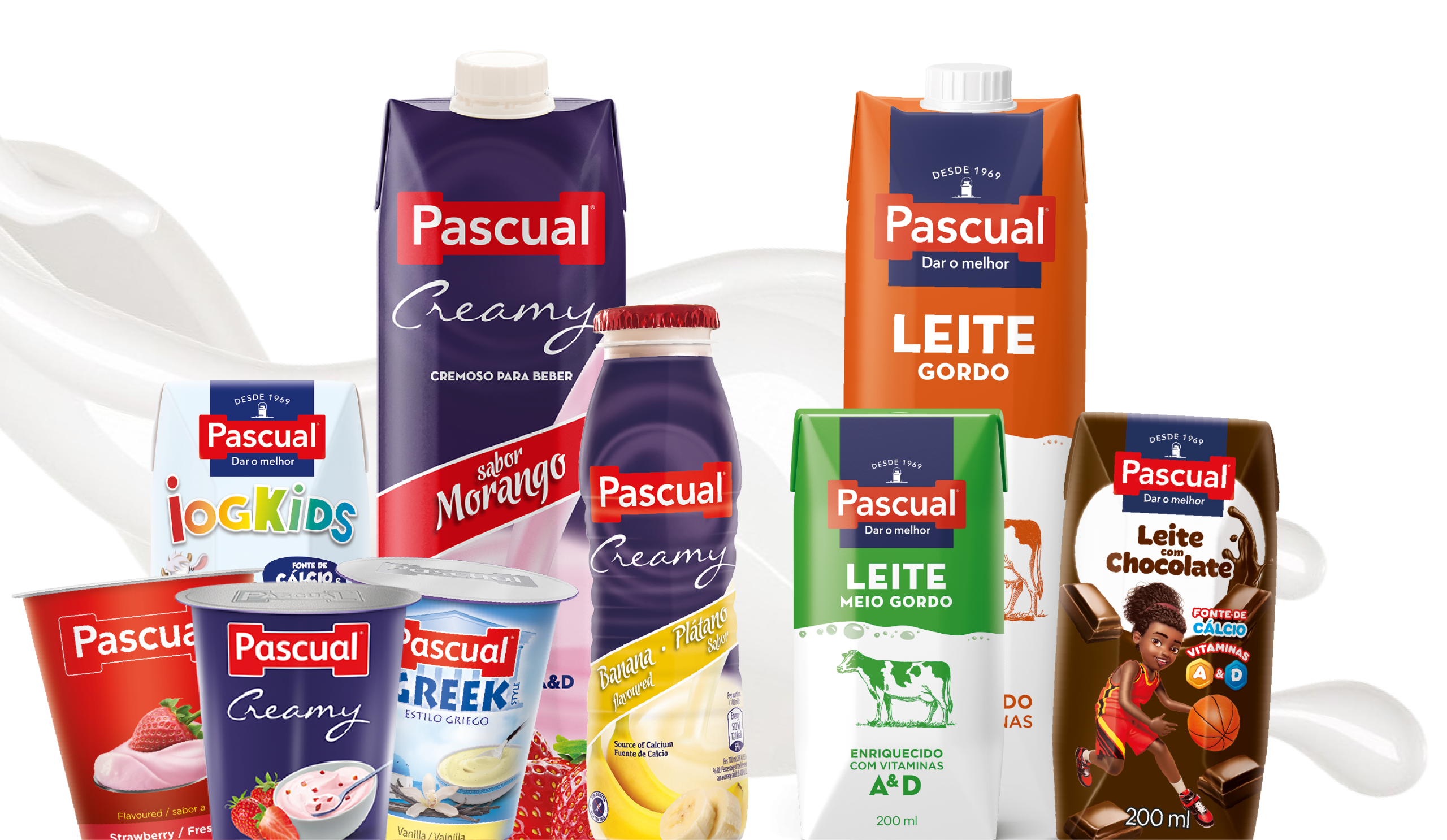 pascual-lacto-nuvibrands