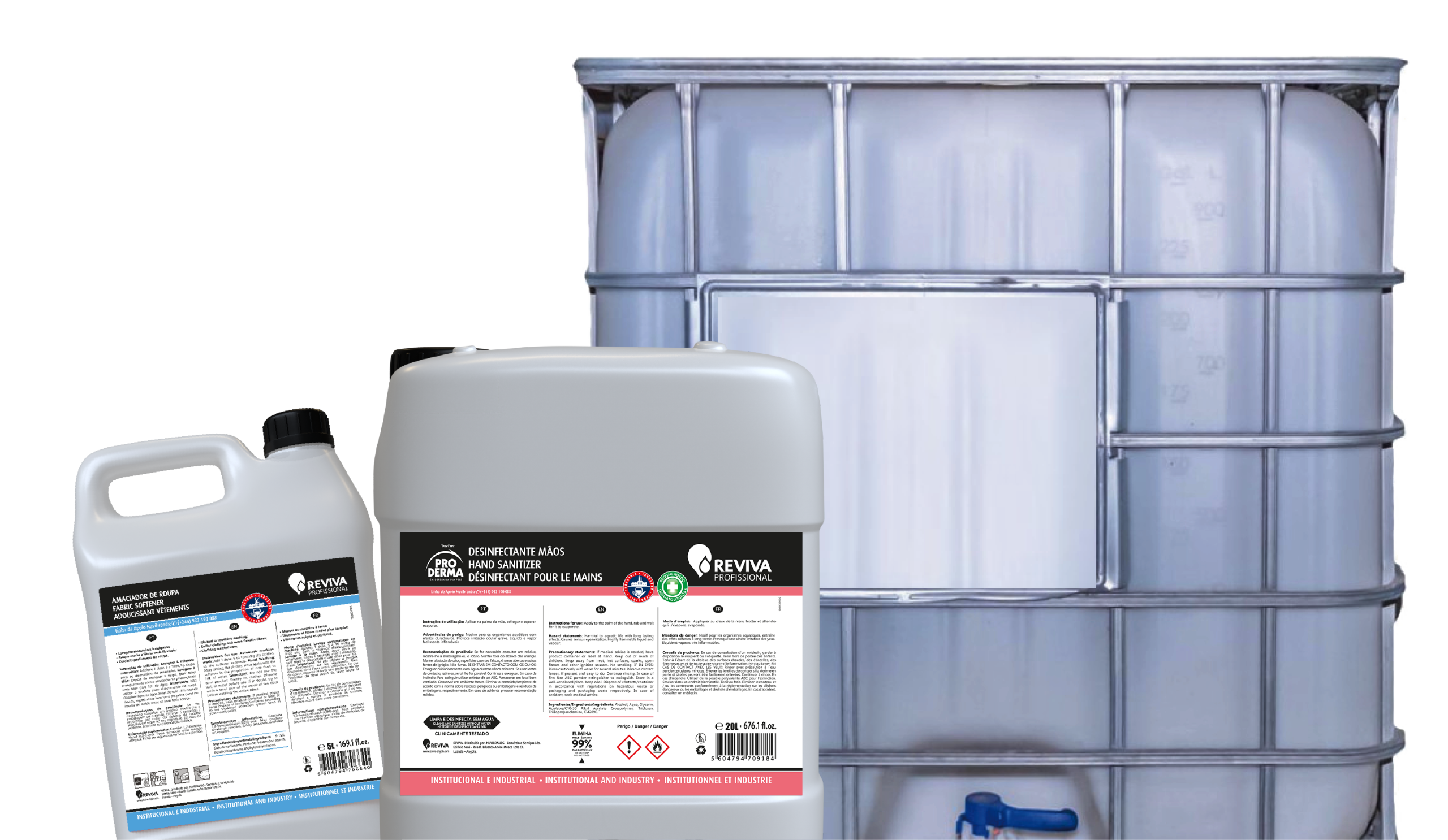 reviva-profissional-nuvibrands