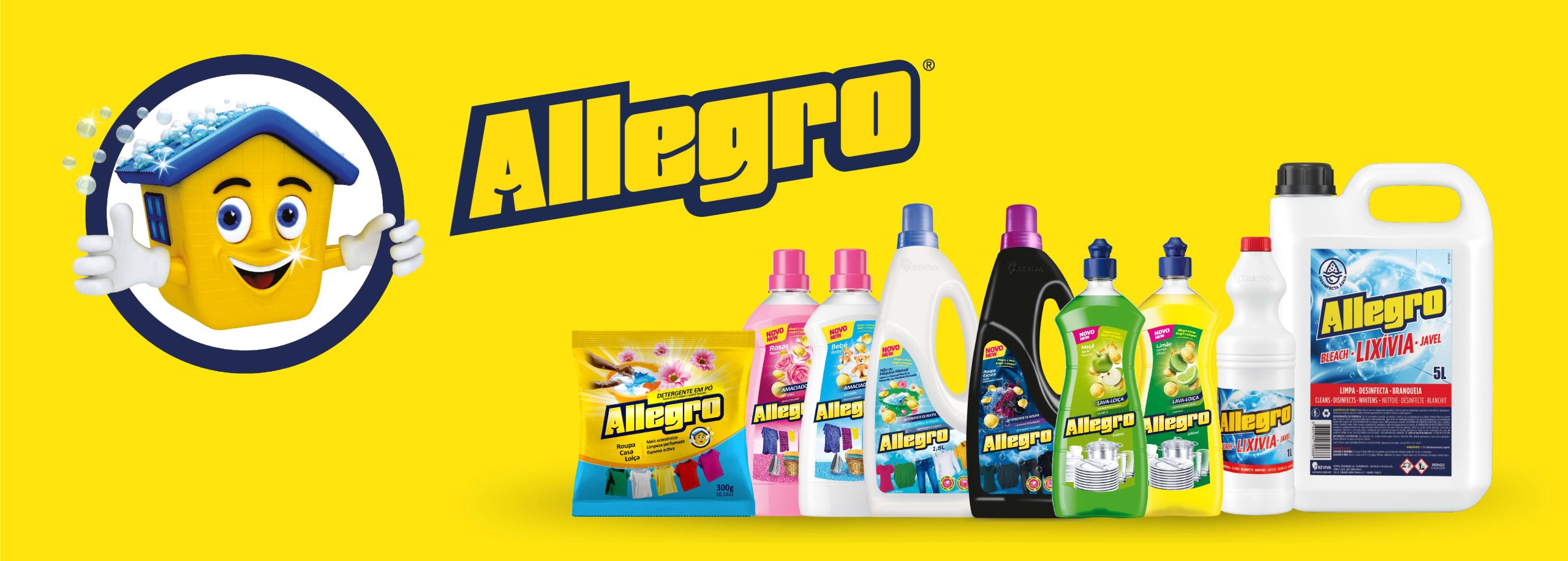 allegro_nuvibrands