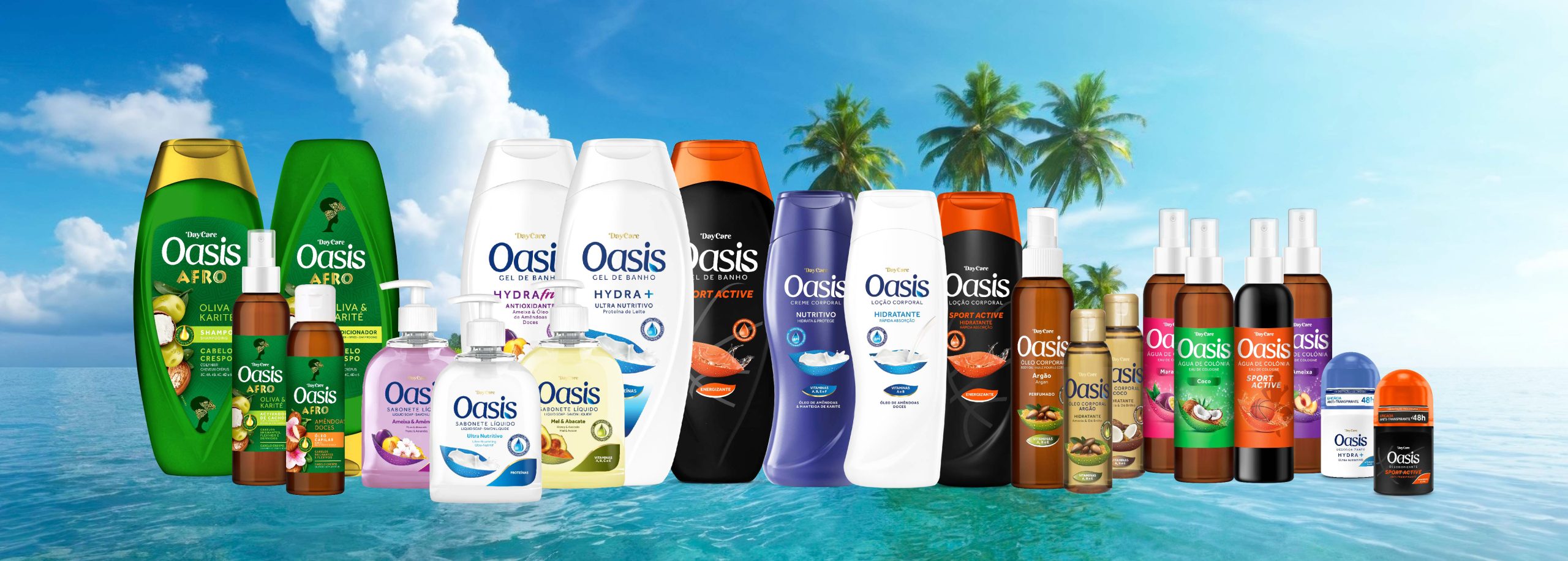 oasis-nuvibrands