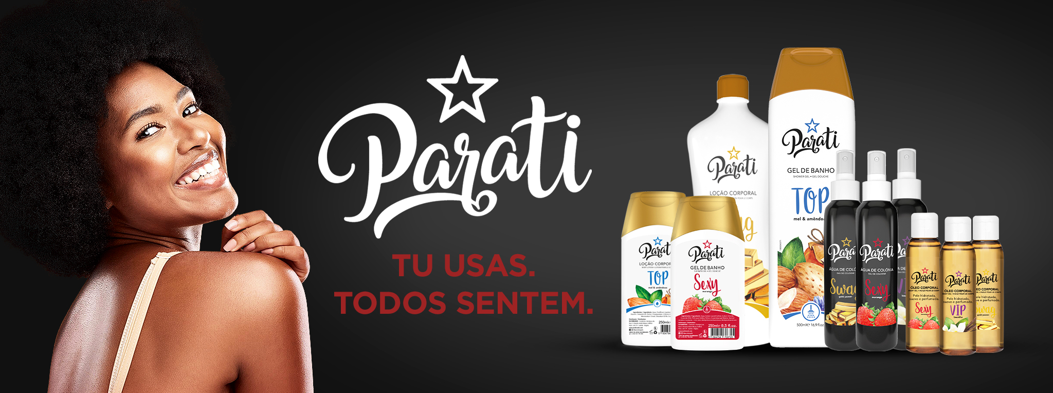 parati-nuvibrands
